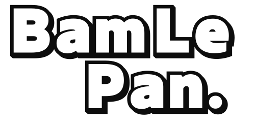 bamlepan.fr